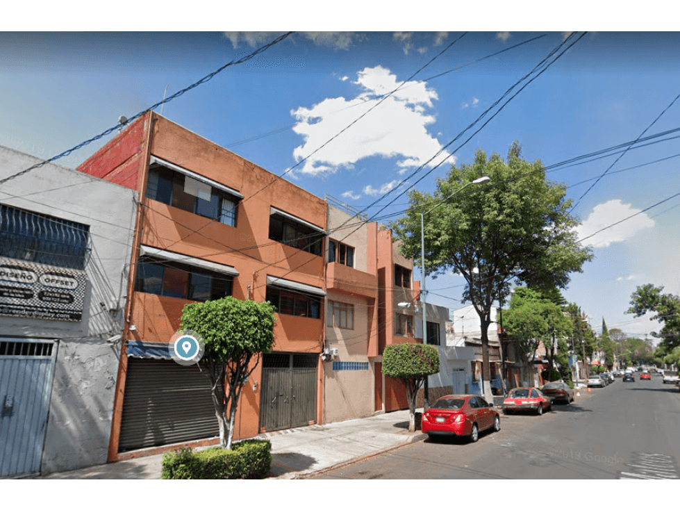 ¡CASA EN COLONIA OBRERA! ORO — foto 3