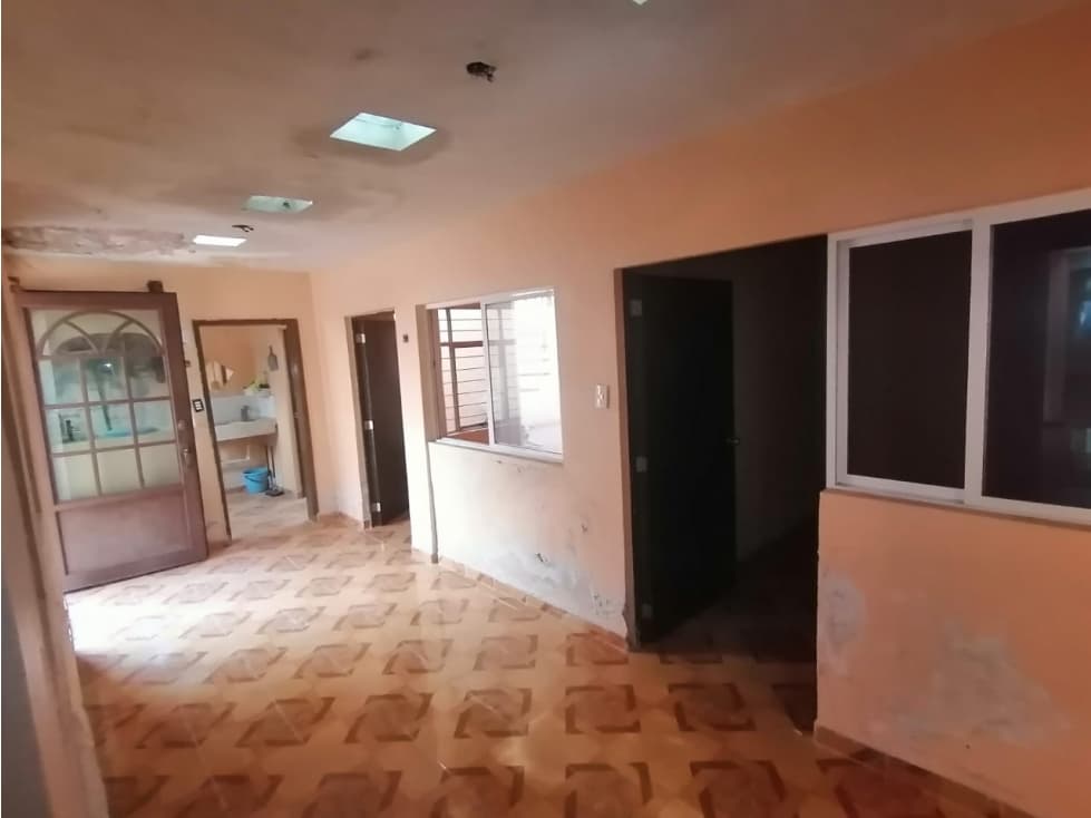 CASA EN VENTA EN ECATEPEC — foto 3