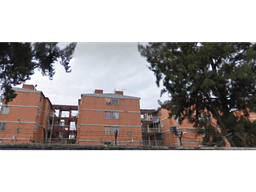 DEPARTAMENTO DE REMATE BANCARIO EN IZTAPALAPA