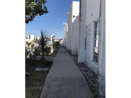 CASA EN SANTIAGO APOSTOL 406, VISTANA VILLAS DE SANTIAGO, QUERETARO