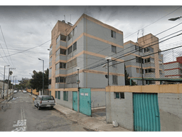 CAJON 31 SANTA MARIA MAGDALENA ATLAZOLPA IZTAPALAPA CDMX