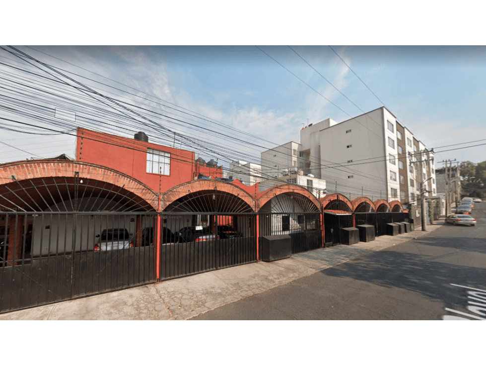 ¡CASA EN LA CANDELARIA! BRL — foto 4