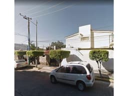 ¡ CASA EN CUERNAVCA, FRACCIONAMIENTO CANTARRANAS !