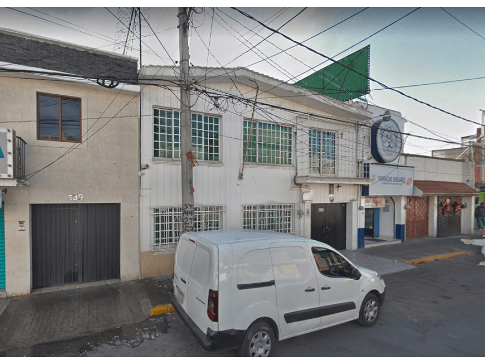 ¡CASA EN SAN JUANICO! — foto 5