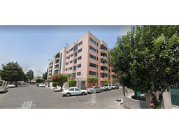 DEPARTAMENTO EN PASEO DE LOS CIPRESES 67,PASEOS DE TAXQUEÑA,COYOACÁN
