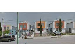 CASA EN HUEHUETOCA , REMATE BANCARIO, ADJ