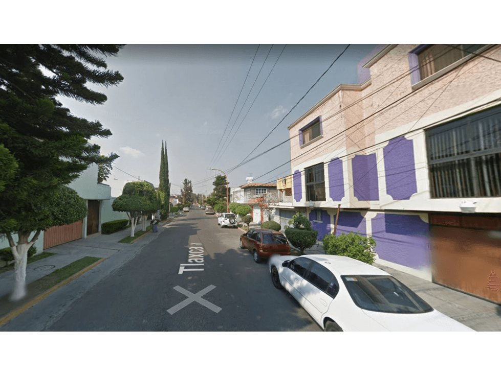 ¡¡ CASA EN TLAXCALA, VALLE CEYLAN !! — foto 3