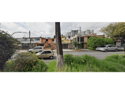 CASA EN BOULEVARD POPOCATÉPETL,FRACC.LOS PIRULES TLALNEPANTLA DE BAZ