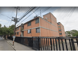VENTA DEEPARTAMENTO REAL DE SAN MARTIN 255, AZCAPOTZALCO CDMX