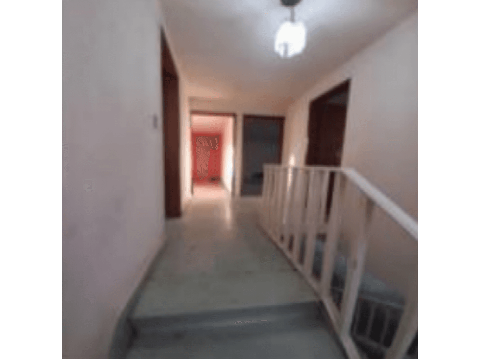CASA EN PLAYA MOCAMBO MILITAR MARTE CDMX — foto 3
