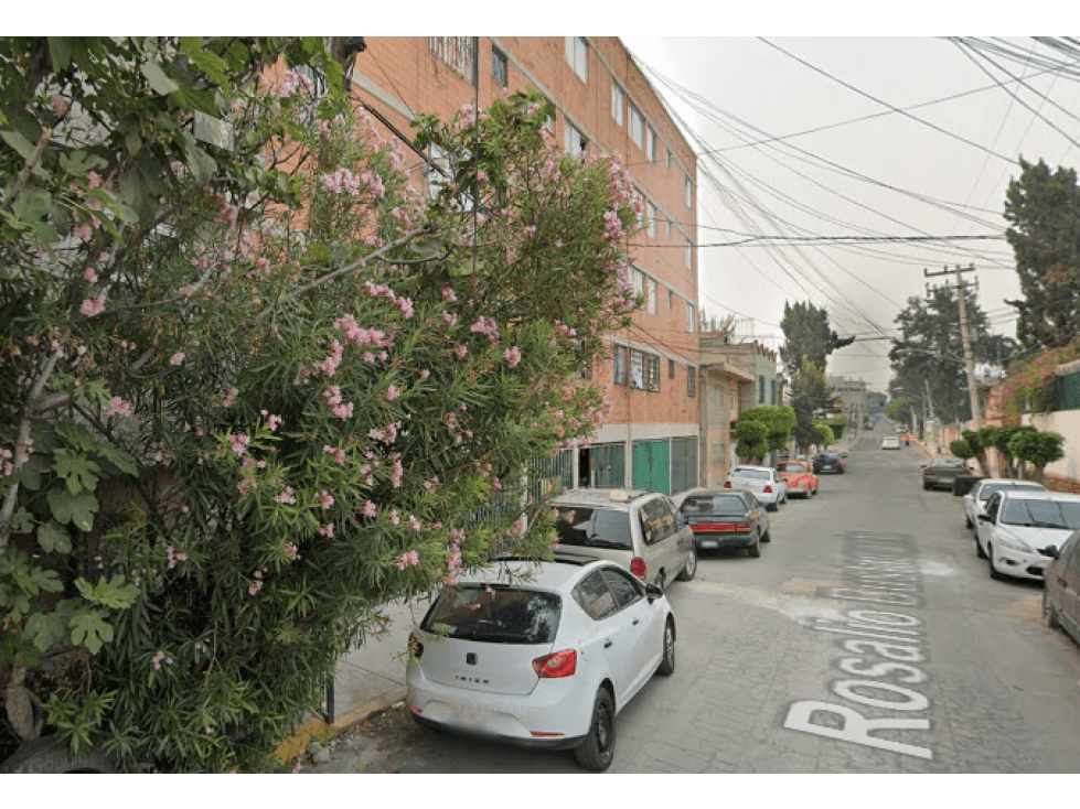 ROSALIO BUSTAMANTE 181 — foto 3
