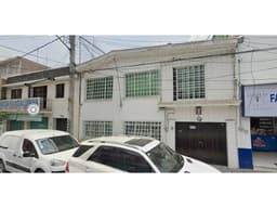 CASA REMATE HIPOTECARIO DIBUJANTES SAN JUANICO NEXTIPAC IZTAPALAPA