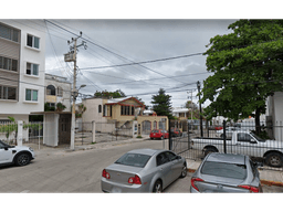 CASA EN LIEBRE, SUPERMANZANA 20, BENITO JUAREZ , CANCÚN QROO.
