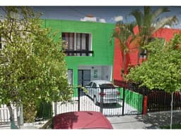 Casa en venta GUADALAJARA JALISCO ADJUDICADA $1.6MDP