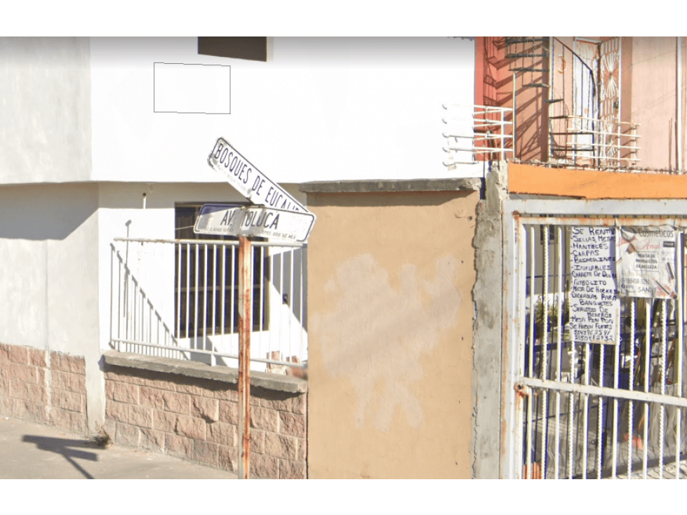 CASA EN BOSQUES DE EUCALIPTO #2 COL.EX HDA DE JALTIPA  TULTEPEC — foto 2
