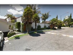 Casa en venta "REMATE BANCARIO" en Bosque de Olivos (OPORTUNIDAD)