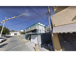 CASA EN FRANCISCO DE TERRAZAS SATELITE