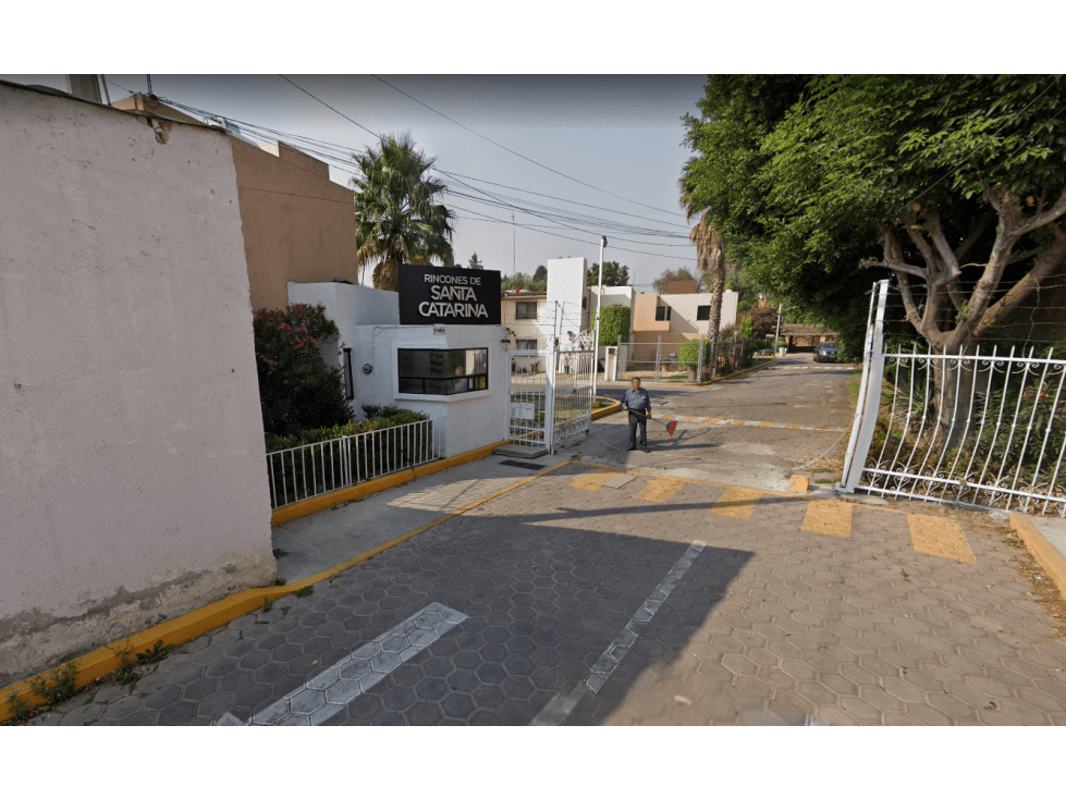 VENTA DE CASA EN PUEBLA — foto 2