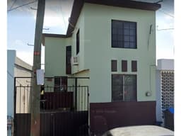 Casa en venta Apodaca Nuevo Leon $745,000