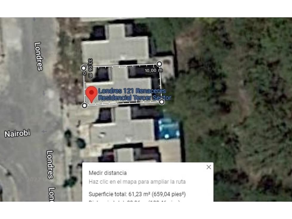 Casa en venta en Apodaca Nuevo $849,000 — foto 6