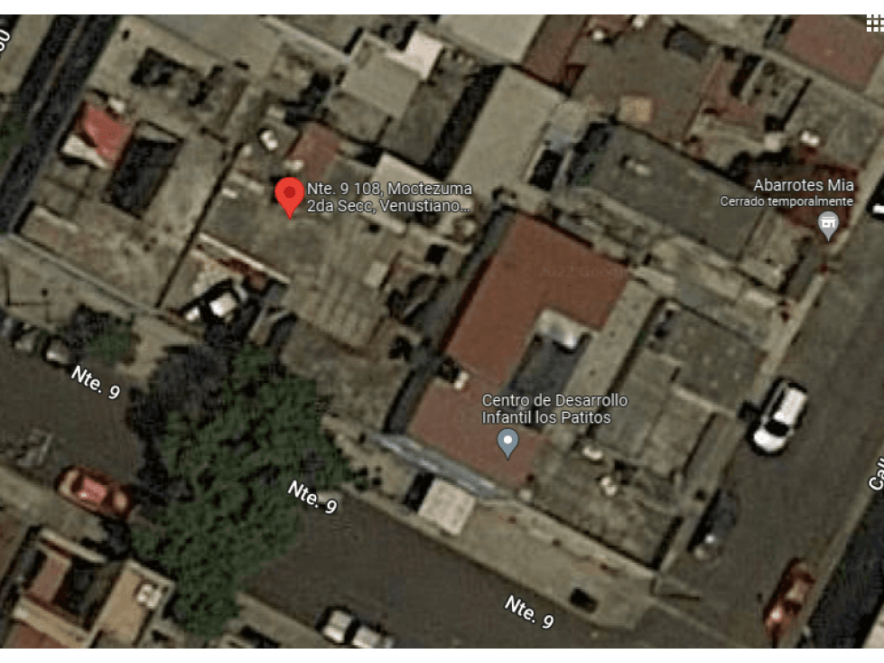 casa norte 9 numero 108 — foto 3