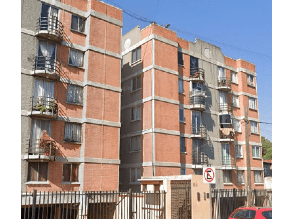 DEPARTAMENTO EN VENTA — foto 3
