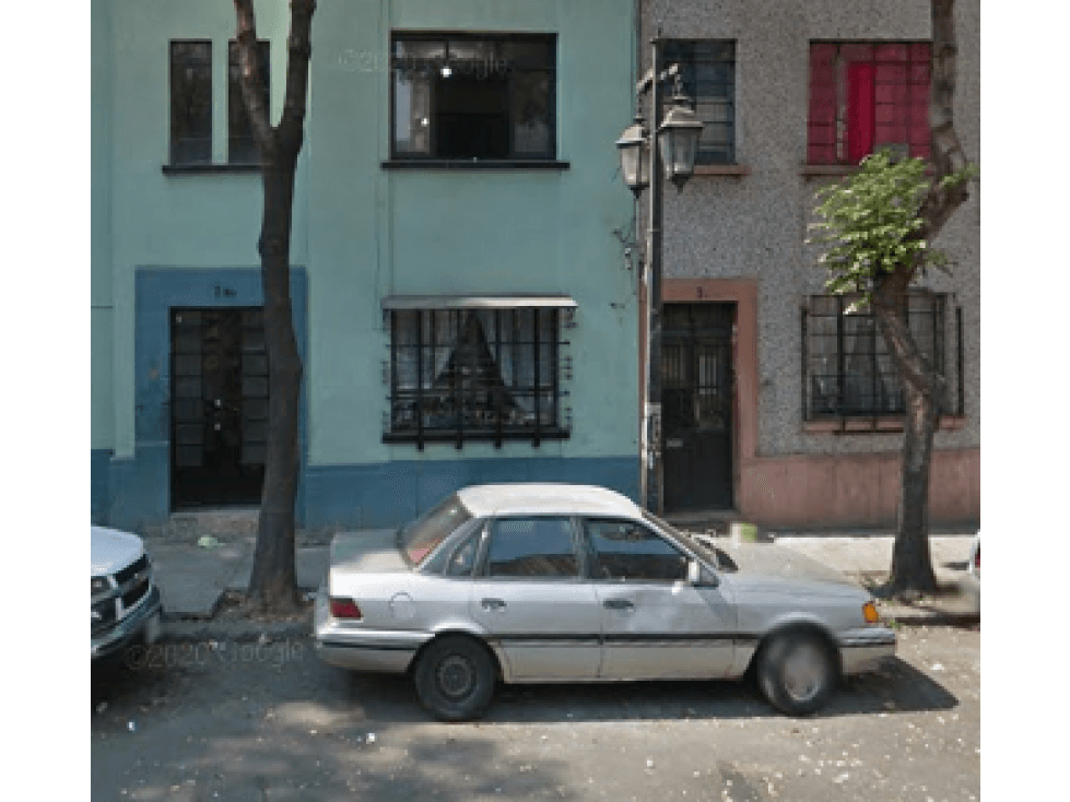 VENTA DE ATRACTIVO DEPARTAMENTO — foto 3