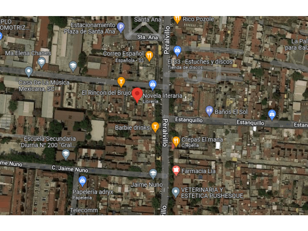 REMATE HIPOTECARIO ,EN PERALVILLO — foto 6