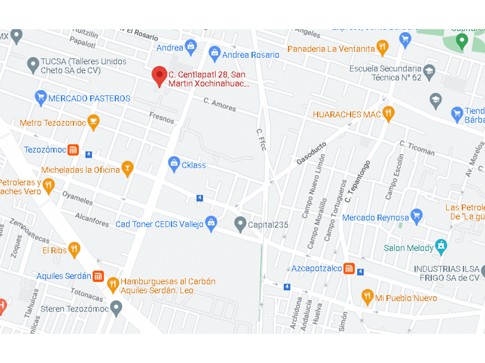 VENTA DE ATRACTIVO DEPARTAMENTO — foto 3