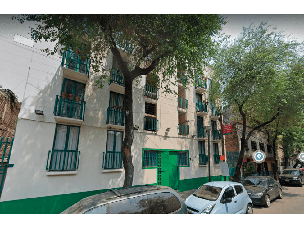 ¡CASA EN COLONIA GUERRERO! OCTV — foto 1