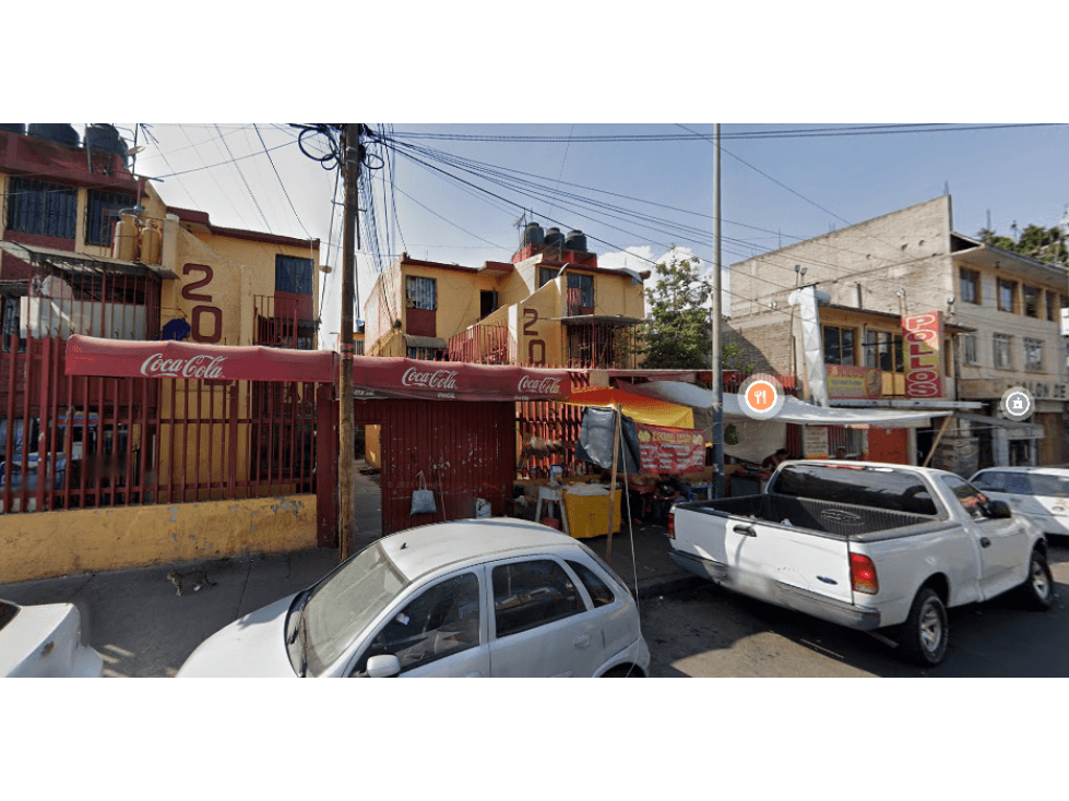 REMATE HIPOTECARIO COL. AGRCOLA ORIENTAL — foto 4