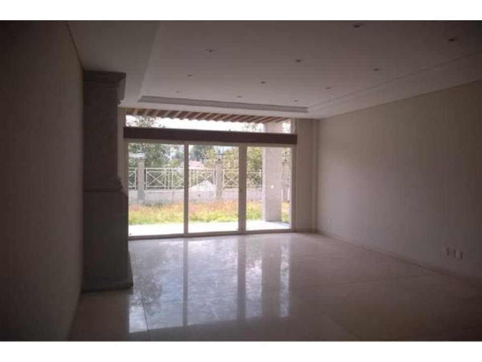 CASA EN REMATE BANCARIO — foto 3