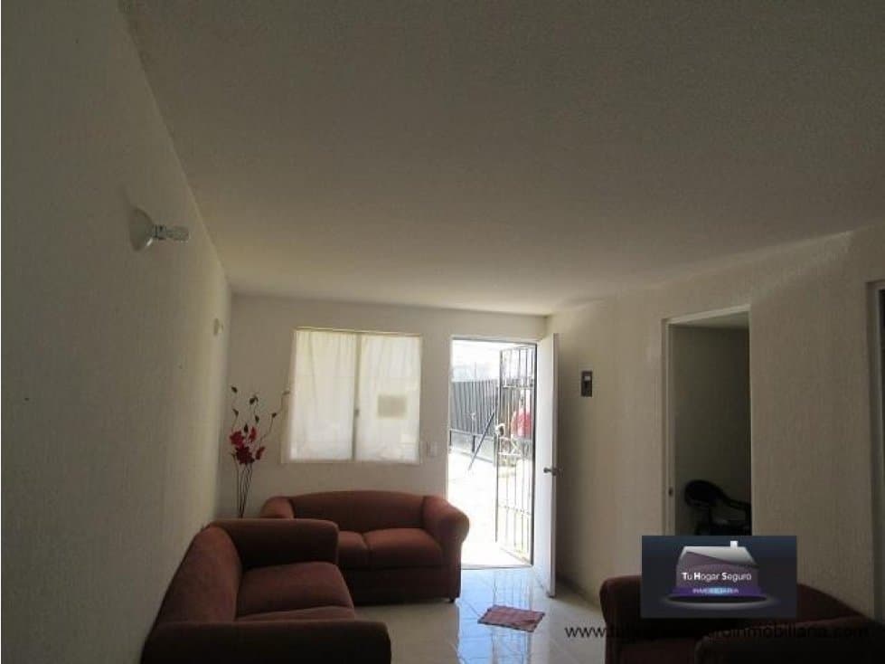 CASA HUEHUETOCA EDO  MÉX. — foto 6