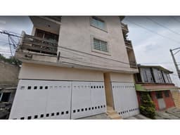 Departamento en venta Lomas Hidalgo TLALPAN REMATE $1,945,000,00
