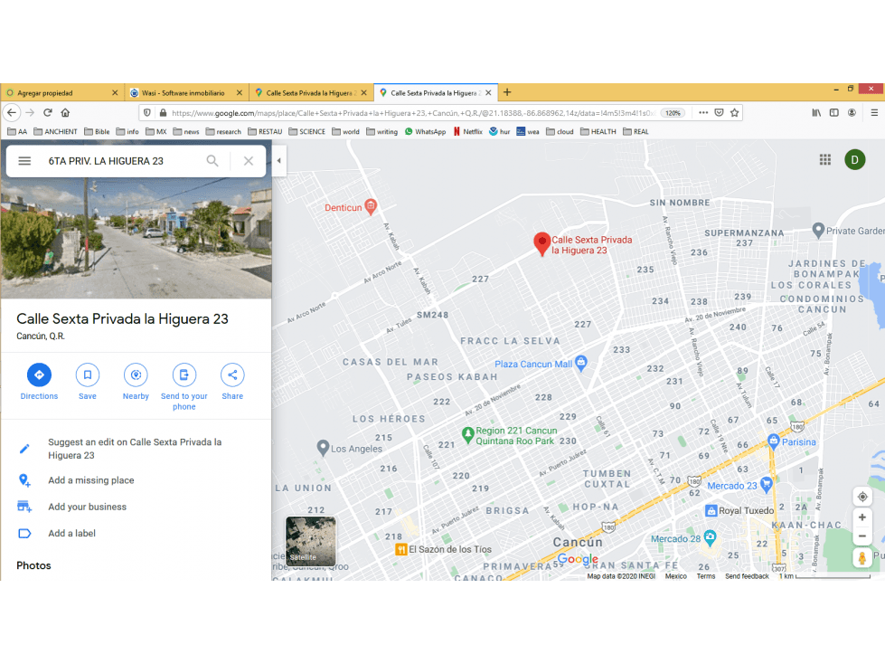 VILLAS OTOCH — foto 4