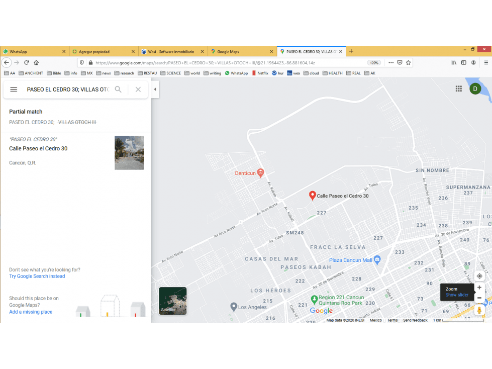 VILLAS OTOCH — foto 4