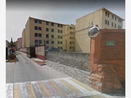 VENTA DE DEPARTAMENTO "REMATE BANCARIO" COL. VALLE CEYLÁN TLALNEPANTLA