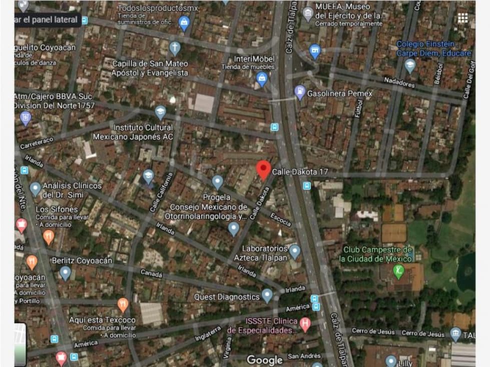 EXTRAORDINARIA OPORTUNIDAD — foto 4