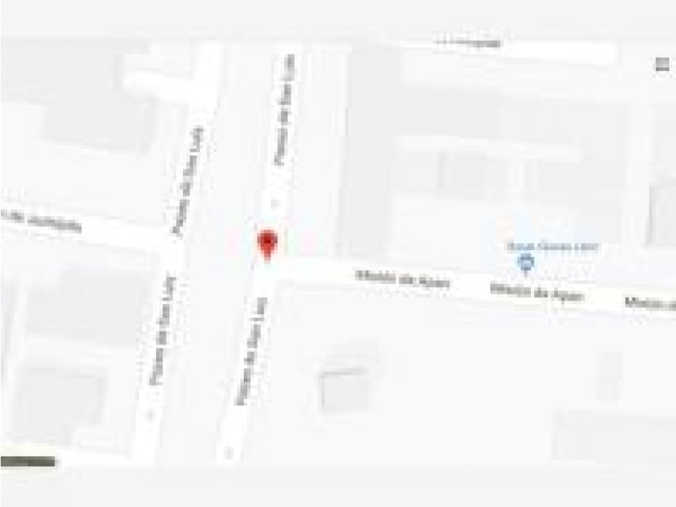 VENTA DE CASA EN CONDOMINIO MISIONES I CUAUTITLÁN — foto 4