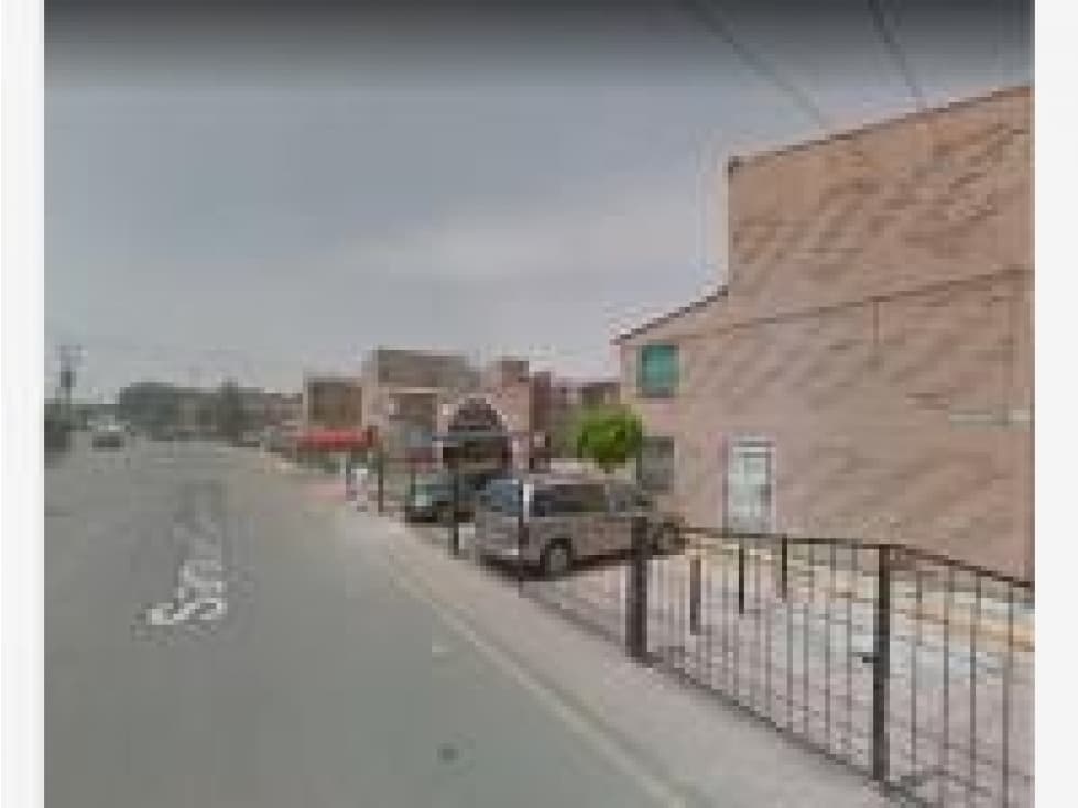 VENTA DE CASA EN CONDOMINIO MISIONES II CUAUTITLÁN — foto 3