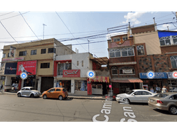 DEPARTAMENTO EN VENTA EN SAN MARTIN XOCHINAHUAC