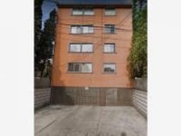 VENTA DE DEPARTAMENTO "REMATE BANCARIO" COLONIA VILLA COAPA TLALPAN