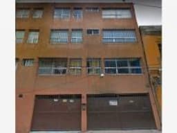 VENTA DE DEPARTAMENTO "REMATE BANCARIO" COLONIA GUERRERO CUAUHTÉMOC