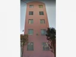 VENTA DE DEPRTAMENTO COLONIA SAN PEDRO XALPA AZCAPOTZALCO