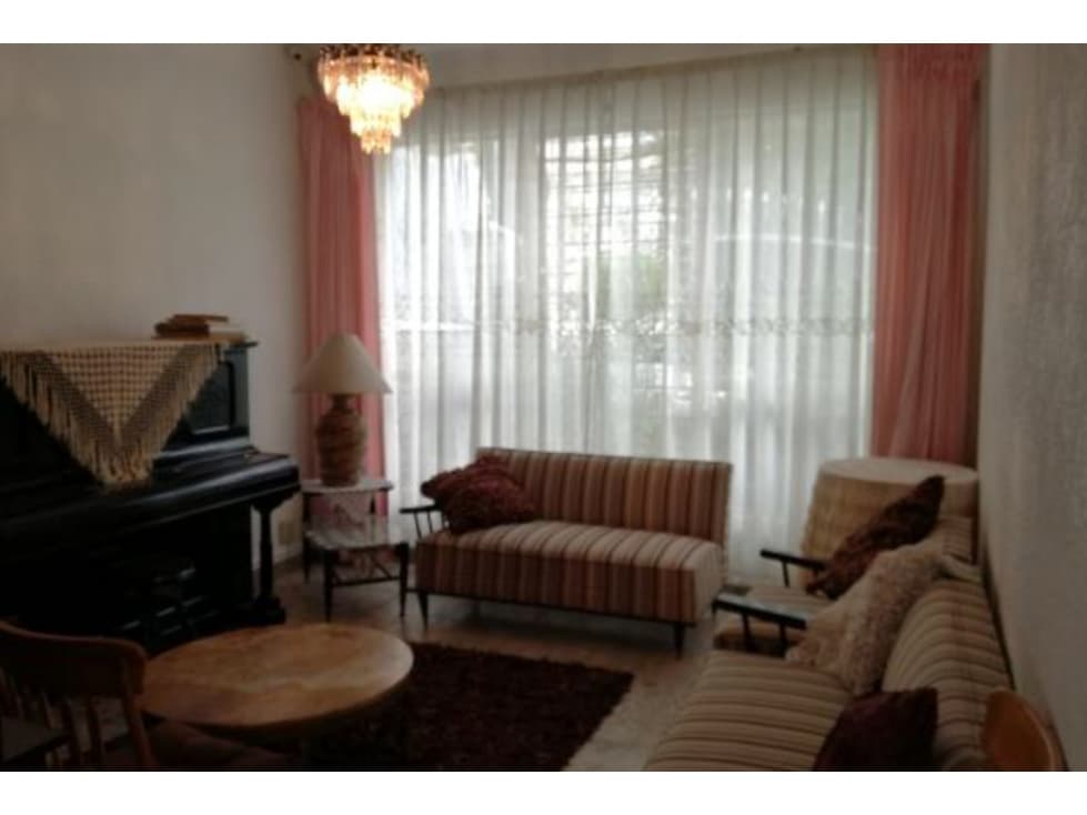 Excelente Casa En Remate — foto 4