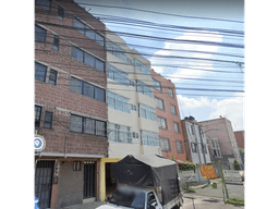 DEPARTAMENTO EN VENTA EN COLONIA PRESIDENTES EJIDALES ADTRLV105