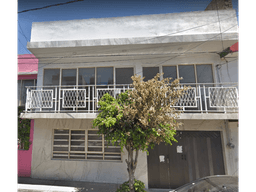 CASA EN VENTA EN COLONIA  AMPLIACIÓN SAN FRANCISCO ADTRLV118
