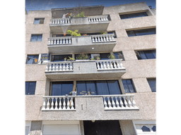 DEPARTAMENTO EN VENTA EN COLONIA PASEOS DE TAXQUEÑA ADTRLV126