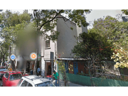 DEPARTAMENTO EN VENTA EN COLONIA CONDESA ADTRLV147