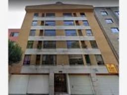 VENTA DE BONITO DEPARTAMENTO COLONIA PRADO CHURUBUSCO COYOACÁN